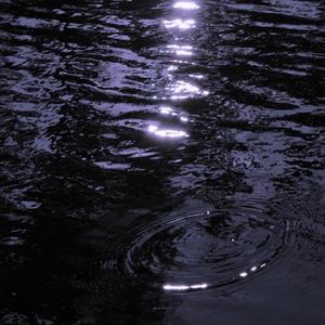 免打扰(prod by Lv9)