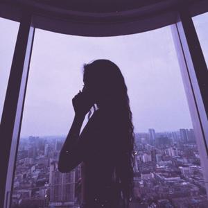 PHONE RING（prod.August Wu）