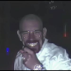 Majestic Flow (feat. Trend)