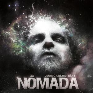 Terruño (Version 2)