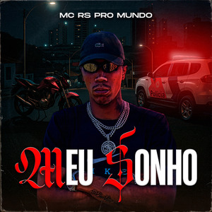 Meu Sonho