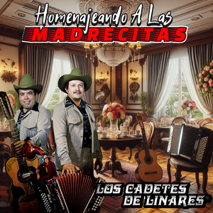 Dos Coronas a Mi Madre