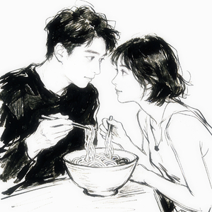 暧昧错觉的游戏