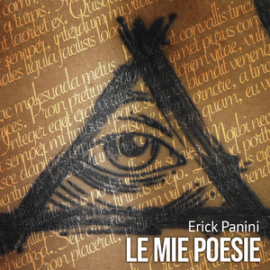 Le mie poesie