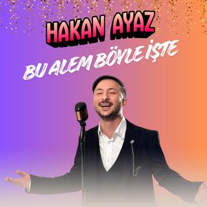 BU ALEM BÖYLE İŞTE
