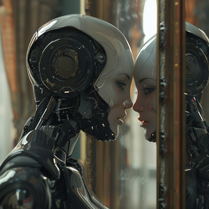 Remplacer ou sauvegarder ?