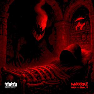 DARKRAI (feat. Wide Road)