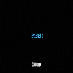 2:38am