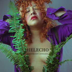 Helecho