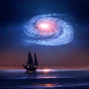 Sueño Profundo (Deep Sleep)