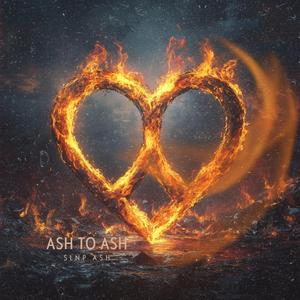 Crooked Smile (feat. SLNP Ash) (Radio Edit)