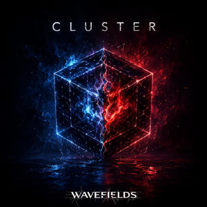 Cluster