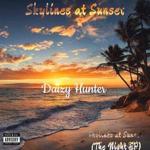 Baby (feat. Cam Da Pathseeker)