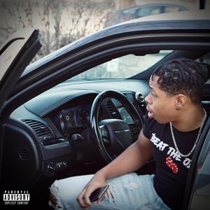 Woodside (feat. Jayaire Woods)