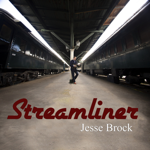 Streamliner