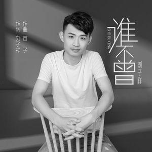 谁不曾（DJ彭锐版）