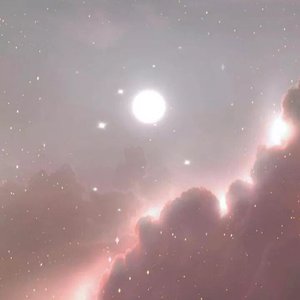 没有旋律的旋律（prod by 房间里的大象）