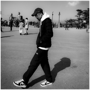 Apa Fer Milaange Rap