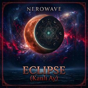 ECLIPSE (Kanlı Ay)
