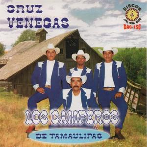 Me Estoy Volviendo Loco