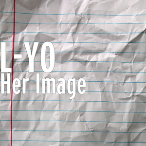 Her Image