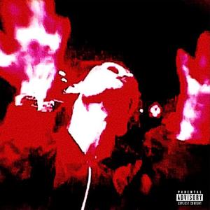 O'NEAL (feat. 200MUCH)