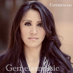 Experiencias