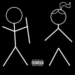 Got ya back. (feat. Ron T.)