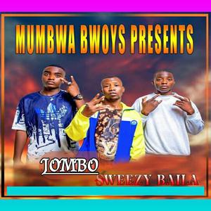 Jombo (feat. Sweezy Baila)