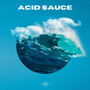 Acid Sauce