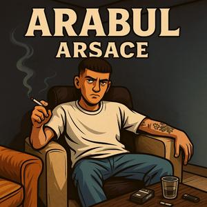 ARABUL