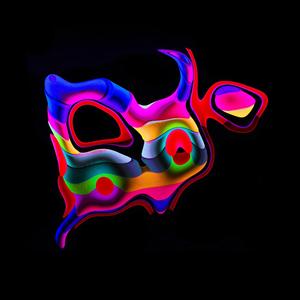 Listening to the Colors