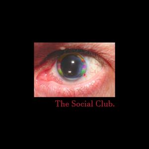 5tro (feat. JP & DaimyoFive)