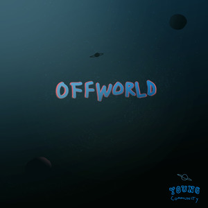 Offworld