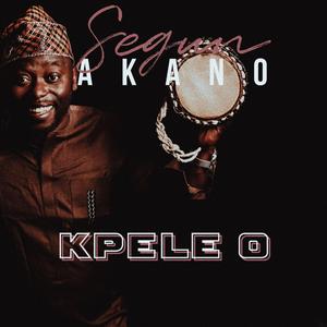Kpele o
