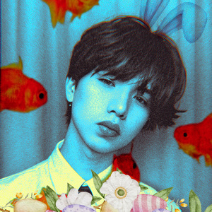 BYRDS (shirone's view)