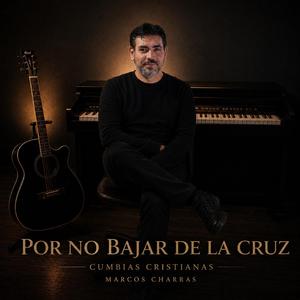 Poderoso