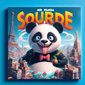 Sourde