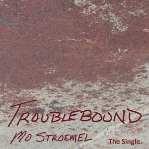 Troublebound