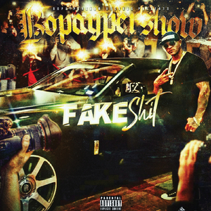 Fake Shit