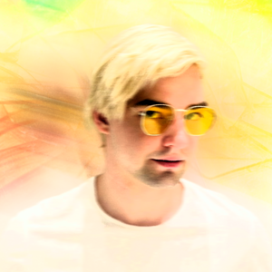 Мы найдем друг друга