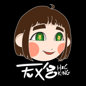 无X名（Prod by Yzz）