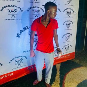 Ke nona ka beke