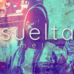 Suelta