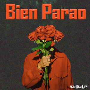 Bien Parao