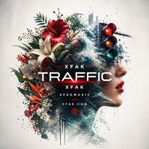 Traffic