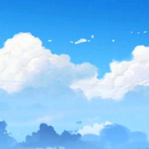 ハレハレヤ（朗朗晴天）（翻自 羽生まゐご）