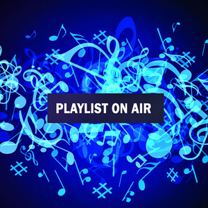 Still Falling for You (Ellie Goulding Tribute)