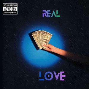 Real Love