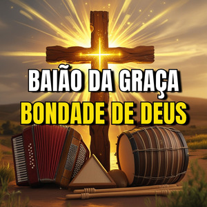 HOJE É DIA DE VITÓRIA